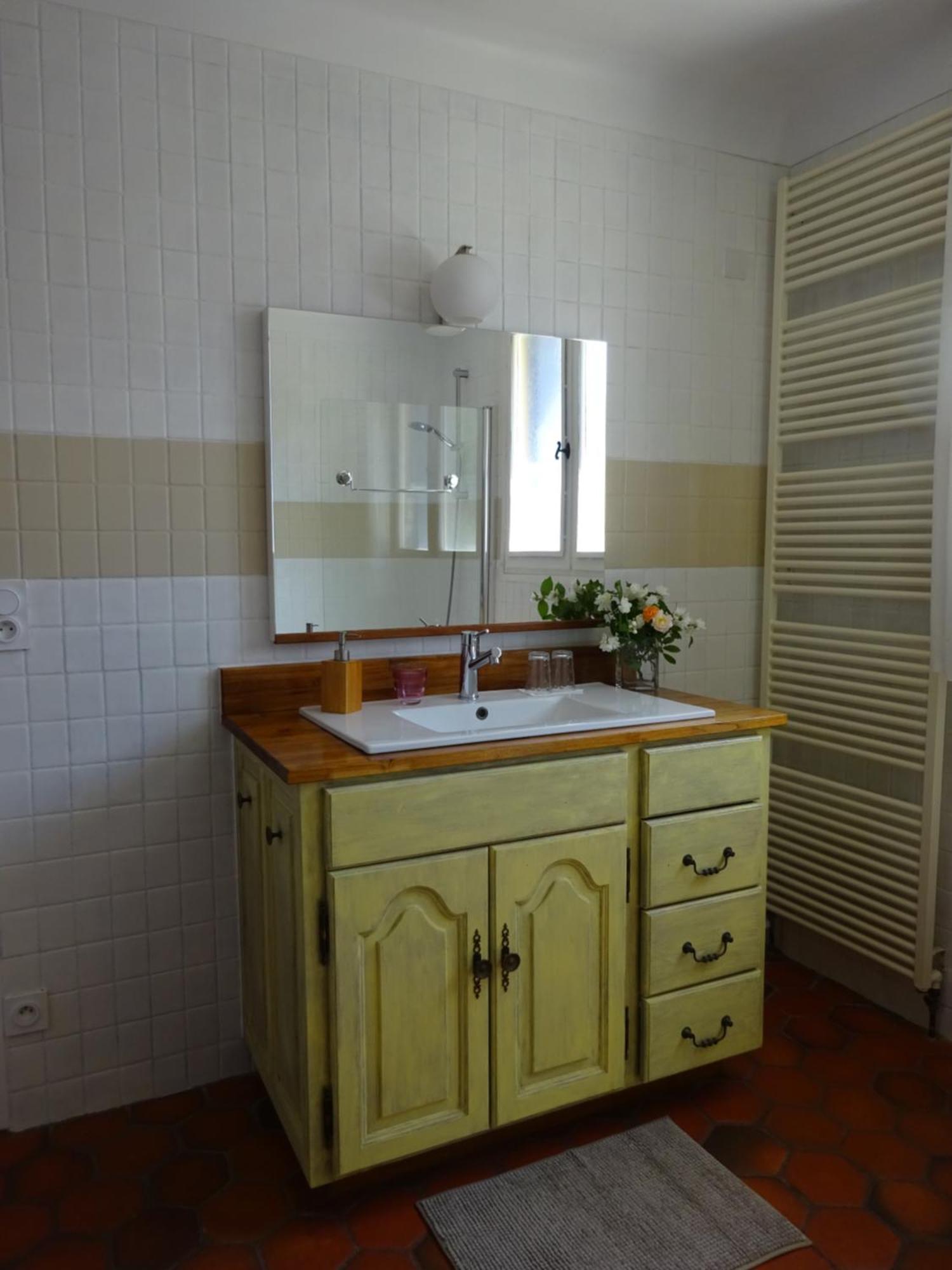Chambres D'Hotes Le Casse Noix 萨尔拉拉卡内达 外观 照片